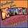 Avatar greetings from karen commins.thumb